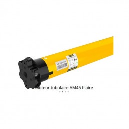 MOTEUR FILAIRE AOK -30Nm